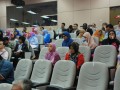 Tn dsc 8472